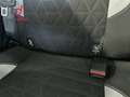 Dacia Sandero 0.9 TCE Stepway Comfort 66kW Rot - thumbnail 18