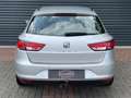 SEAT Leon 1.2 TSI Style Trekhaak | Cruise | Airco | Bluetoot Argent - thumbnail 8