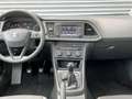 SEAT Leon 1.2 TSI Style Trekhaak | Cruise | Airco | Bluetoot Argent - thumbnail 11