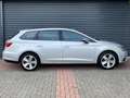 SEAT Leon 1.2 TSI Style Trekhaak | Cruise | Airco | Bluetoot Argent - thumbnail 4