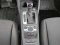 Audi Q2 35TFSI*S-tron LED Navi PDCv+h Alarm 2Z-Klima Silber - thumbnail 11