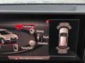 Audi Q2 35TFSI*S-tron LED Navi PDCv+h Alarm 2Z-Klima Silber - thumbnail 13