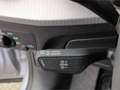 Audi Q2 35TFSI*S-tron LED Navi PDCv+h Alarm 2Z-Klima Silber - thumbnail 14