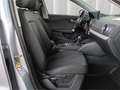 Audi Q2 35TFSI*S-tron LED Navi PDCv+h Alarm 2Z-Klima Silber - thumbnail 8