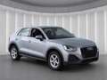 Audi Q2 35TFSI*S-tron LED Navi PDCv+h Alarm 2Z-Klima Silber - thumbnail 19
