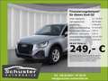 Audi Q2 35TFSI*S-tron LED Navi PDCv+h Alarm 2Z-Klima Silber - thumbnail 1
