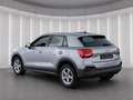 Audi Q2 35TFSI*S-tron LED Navi PDCv+h Alarm 2Z-Klima Silber - thumbnail 20
