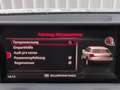 Audi Q2 35TFSI*S-tron LED Navi PDCv+h Alarm 2Z-Klima Silber - thumbnail 15