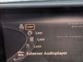 Audi Q2 35TFSI*S-tron LED Navi PDCv+h Alarm 2Z-Klima Silber - thumbnail 16