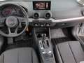 Audi Q2 35TFSI*S-tron LED Navi PDCv+h Alarm 2Z-Klima Silber - thumbnail 7