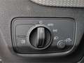 Audi Q2 35TFSI*S-tron LED Navi PDCv+h Alarm 2Z-Klima Silber - thumbnail 18