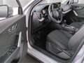 Audi Q2 35TFSI*S-tron LED Navi PDCv+h Alarm 2Z-Klima Silber - thumbnail 5