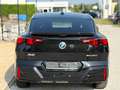 BMW X2 20d M Sport AHK ACC Memory RFK Harman Kardon Schwarz - thumbnail 14