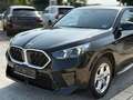 BMW X2 20d M Sport AHK ACC Memory RFK Harman Kardon Schwarz - thumbnail 10