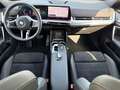 BMW X2 20d M Sport AHK ACC Memory RFK Harman Kardon Schwarz - thumbnail 7