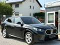 BMW X2 20d M Sport AHK ACC Memory RFK Harman Kardon Schwarz - thumbnail 8