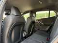BMW X2 20d M Sport AHK ACC Memory RFK Harman Kardon Schwarz - thumbnail 17