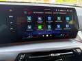 BMW X2 20d M Sport AHK ACC Memory RFK Harman Kardon Schwarz - thumbnail 27