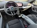 BMW X2 20d M Sport AHK ACC Memory RFK Harman Kardon Schwarz - thumbnail 3