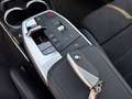 BMW X2 20d M Sport AHK ACC Memory RFK Harman Kardon Schwarz - thumbnail 9
