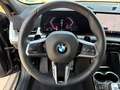 BMW X2 20d M Sport AHK ACC Memory RFK Harman Kardon Schwarz - thumbnail 21