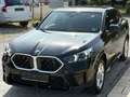BMW X2 20d M Sport AHK ACC Memory RFK Harman Kardon Schwarz - thumbnail 4