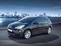 Citroen C3 1.1 Business Noir - thumbnail 1
