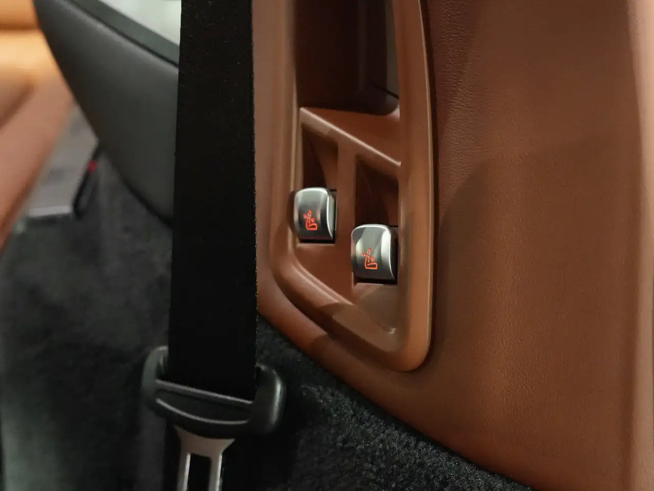 BMW X7 снимка BMW X7
