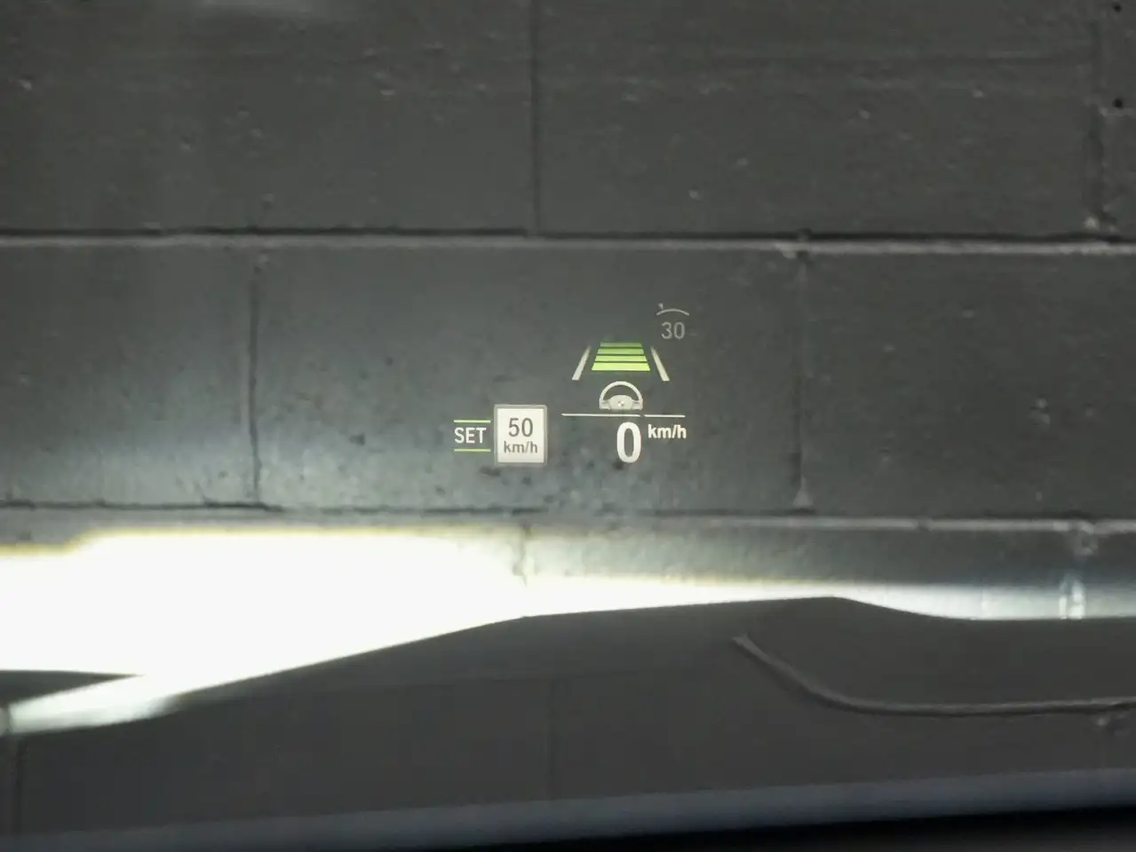 BMW X7 снимка BMW X7