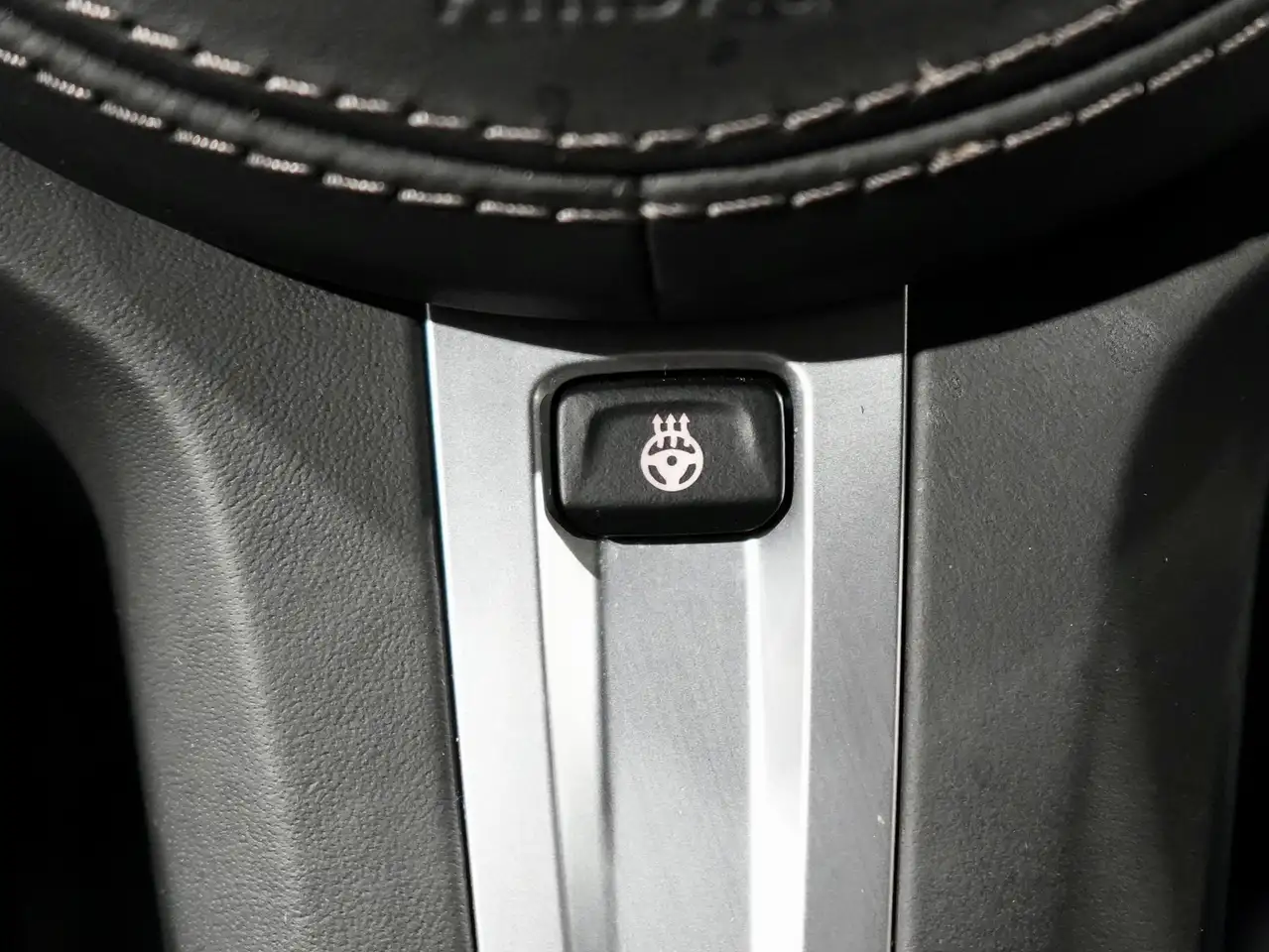 BMW X7 снимка BMW X7