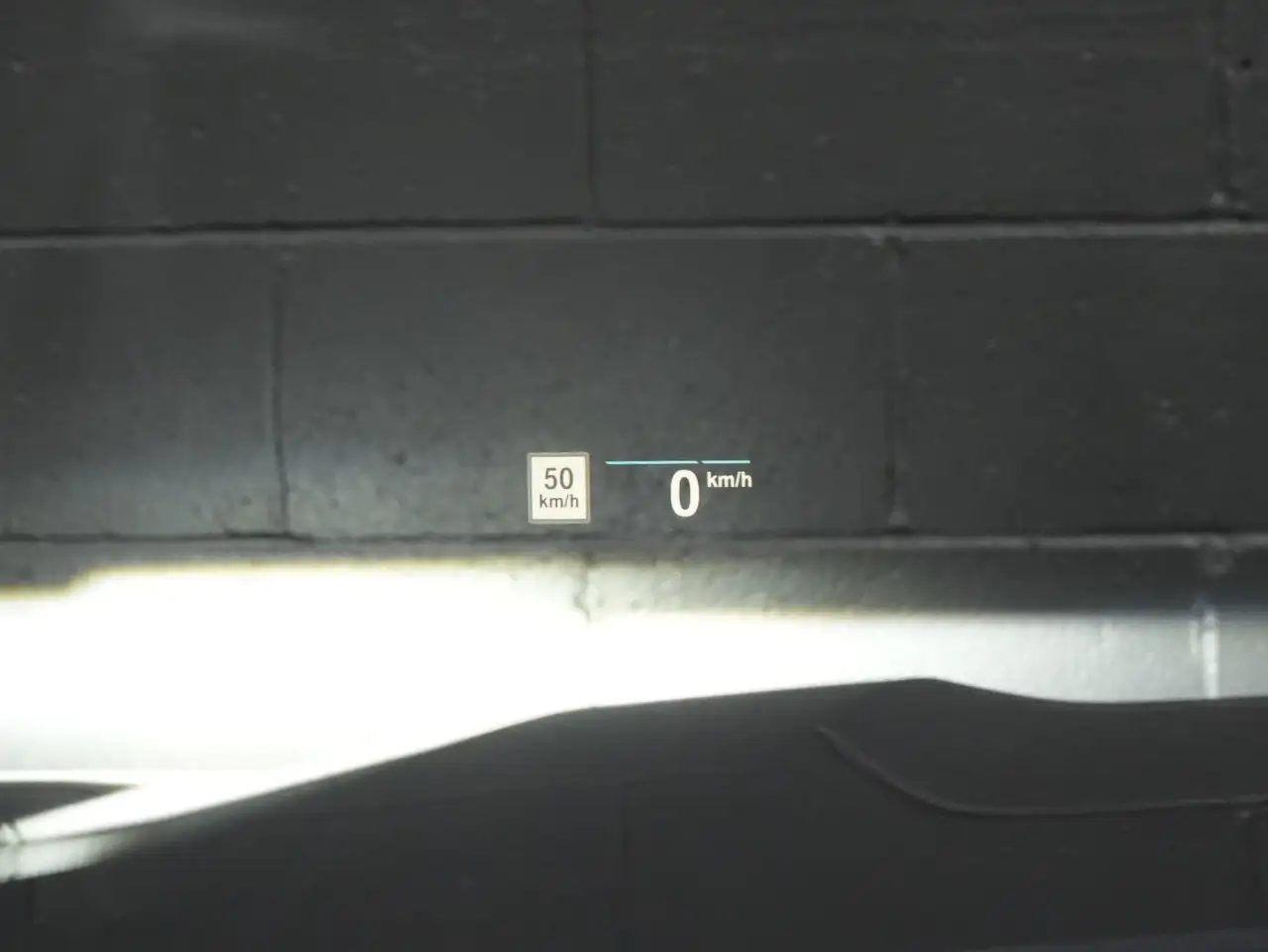 BMW X7 снимка BMW X7