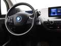 BMW i3 S 120Ah 42 kWh RoadStyle Edition Zwart - thumbnail 2