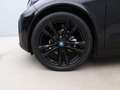 BMW i3 S 120Ah 42 kWh RoadStyle Edition Zwart - thumbnail 22