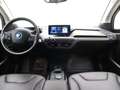 BMW i3 S 120Ah 42 kWh RoadStyle Edition Zwart - thumbnail 14