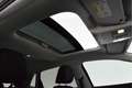 Volkswagen Polo 1.0 TSI 95pk Comfortline Bns Virtual Cockpit Led P Zwart - thumbnail 31