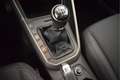 Volkswagen Polo 1.0 TSI 95pk Comfortline Bns Virtual Cockpit Led P Zwart - thumbnail 30