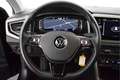 Volkswagen Polo 1.0 TSI 95pk Comfortline Bns Virtual Cockpit Led P Nero - thumbnail 14