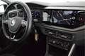 Volkswagen Polo 1.0 TSI 95pk Comfortline Bns Virtual Cockpit Led P Zwart - thumbnail 9