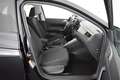 Volkswagen Polo 1.0 TSI 95pk Comfortline Bns Virtual Cockpit Led P Nero - thumbnail 8