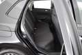 Volkswagen Polo 1.0 TSI 95pk Comfortline Bns Virtual Cockpit Led P Nero - thumbnail 7