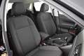 Volkswagen Polo 1.0 TSI 95pk Comfortline Bns Virtual Cockpit Led P Negro - thumbnail 35