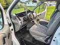 Opel Vivaro Kasten L1H1 2,7t Weiß - thumbnail 11