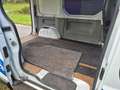 Opel Vivaro Kasten L1H1 2,7t Weiß - thumbnail 14