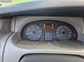 Opel Vivaro Kasten L1H1 2,7t Weiß - thumbnail 10