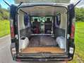 Opel Vivaro Kasten L1H1 2,7t Weiß - thumbnail 12