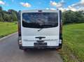 Opel Vivaro Kasten L1H1 2,7t Weiß - thumbnail 4
