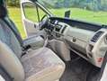 Opel Vivaro Kasten L1H1 2,7t Weiß - thumbnail 13