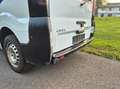 Opel Vivaro Kasten L1H1 2,7t Weiß - thumbnail 6