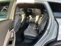 Audi Q7 3.0TDI Quattro S Line*7Sitzer*ab174€monatlich Blanc - thumbnail 20