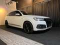 Audi Q7 3.0TDI Quattro S Line*7Sitzer*ab174€monatlich Blanc - thumbnail 3